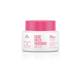 Bonacure Color Freeze Treatment